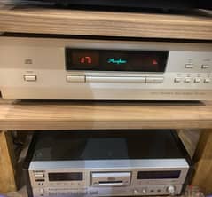 Accuphase