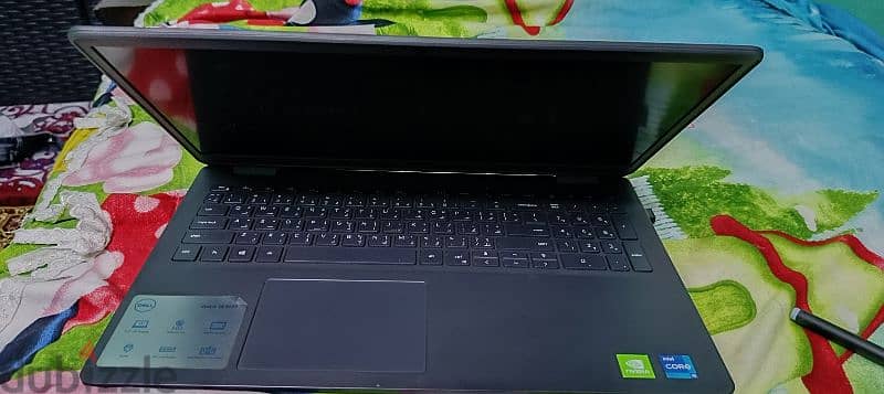 Dell vostro 3500 i5 1