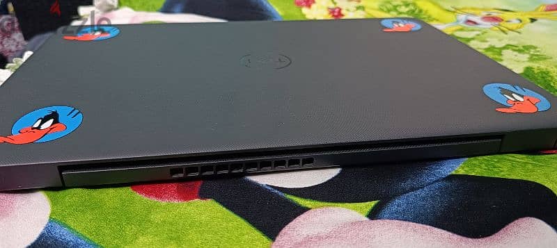 Dell vostro 3500 i5 6