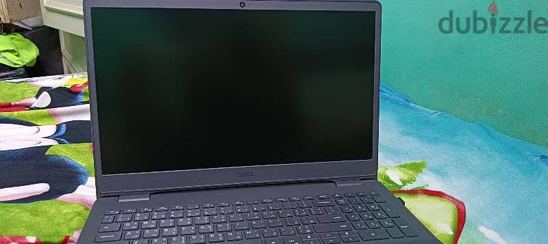 Dell vostro 3500 i5 8