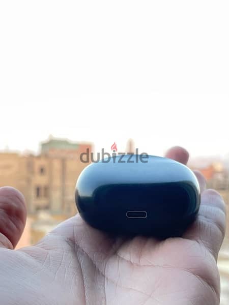 Anker Soundcore earbuds R100 Charger case انكر ساوندكور علبة شاحن 2