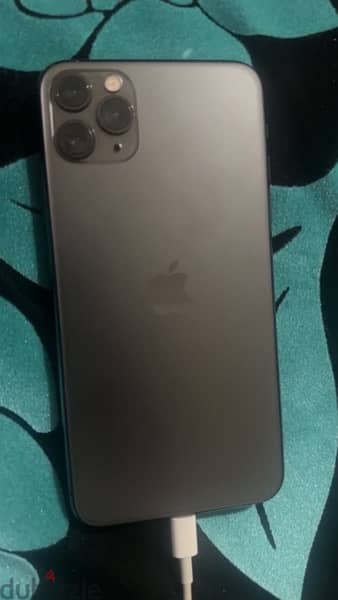 iphone 11 pro max 0