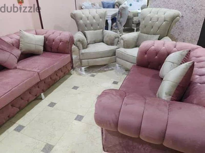 انتريه دمياطي بسعر المصنع لفتره محدوده جدااااا01550041112a 1