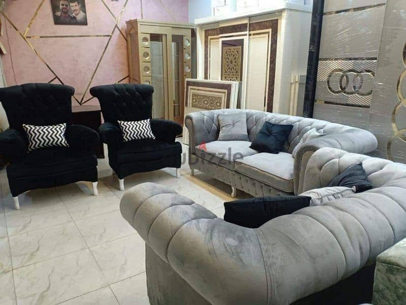 انتريه دمياطي بسعر المصنع لفتره محدوده جدااااا01550041112a 2