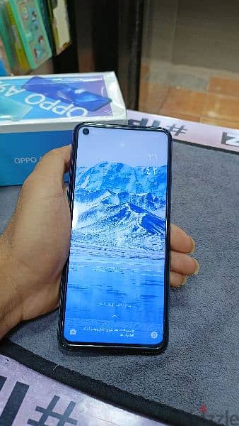 oppo a92 128/8 0