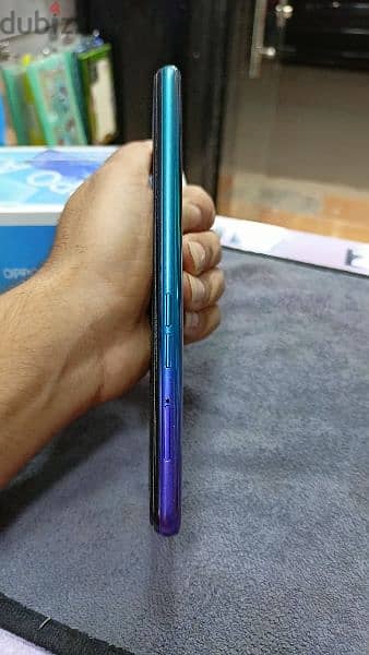 oppo a92 128/8 1