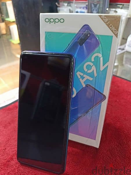 oppo a92 128/8 8