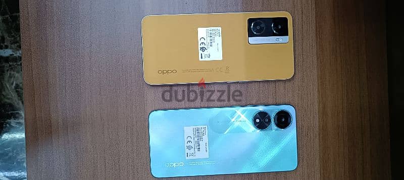 Oppo Reno 8t 5g 12