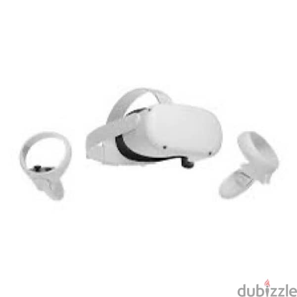 oculus quest 2 ( meta quest 2 ) (128gb) 0