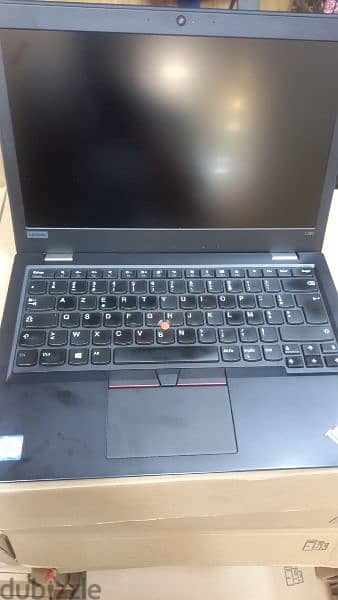 laptop Lenovo 0