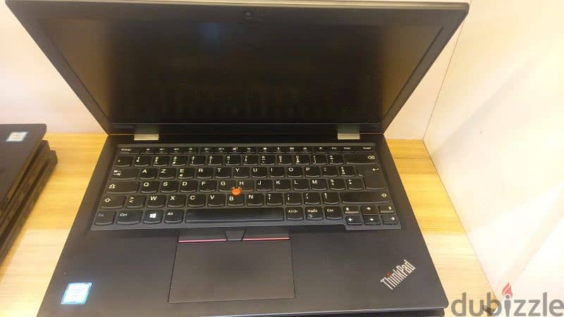 laptop Lenovo 1