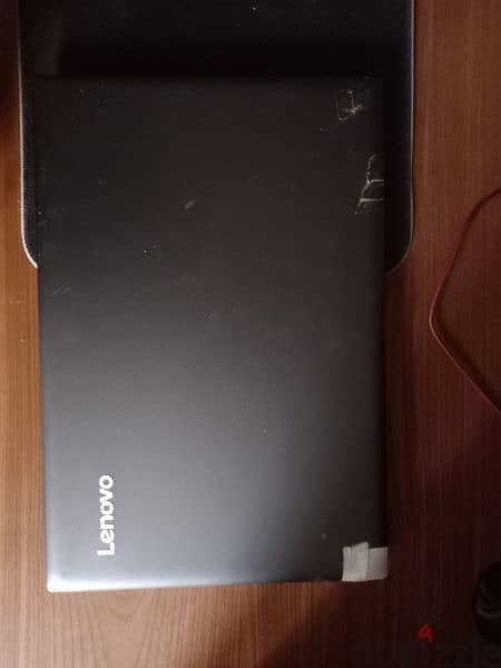 lenovo ideapad  520-15IKD 6