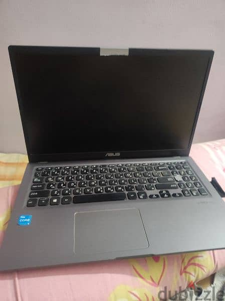 اسوس x515E 0