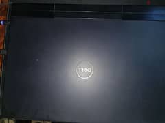 dell g7 7700 for sale