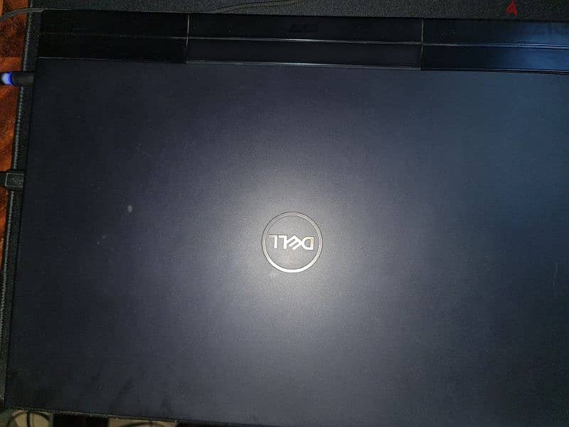 dell g7 7700 for sale 0