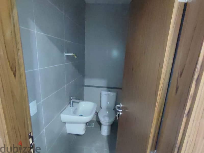 Clinic for rent 48m for two rooms in Sway Mall in the Fifth Settlement 2