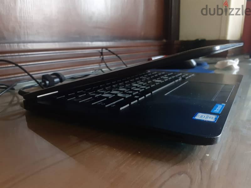 Dell Latitude E7270 Ultra Slim 6