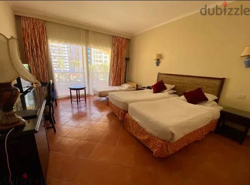 porto Marina hotel room for rent 0