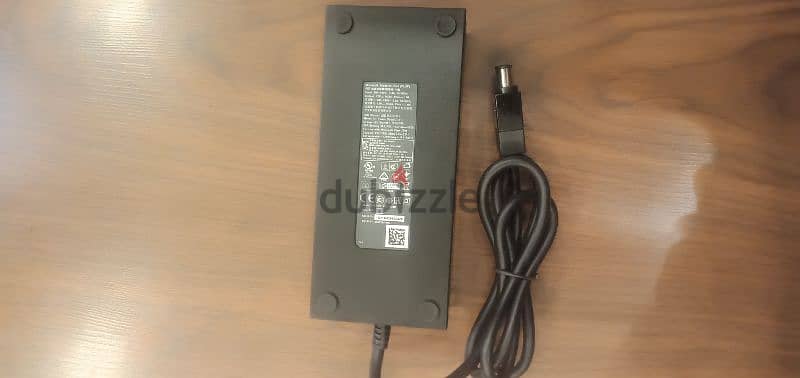 power supply to Xbox one 6