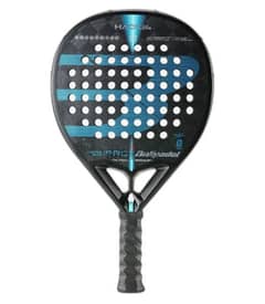 مضرب فيرتكس  padel