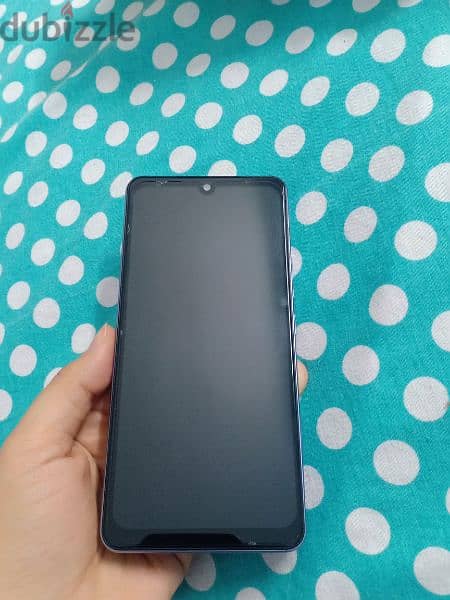 موبايل Vivo V27e 3