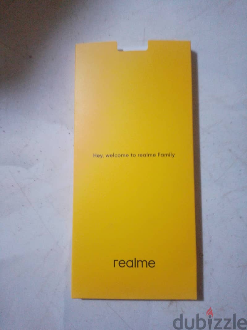 realme c31 2