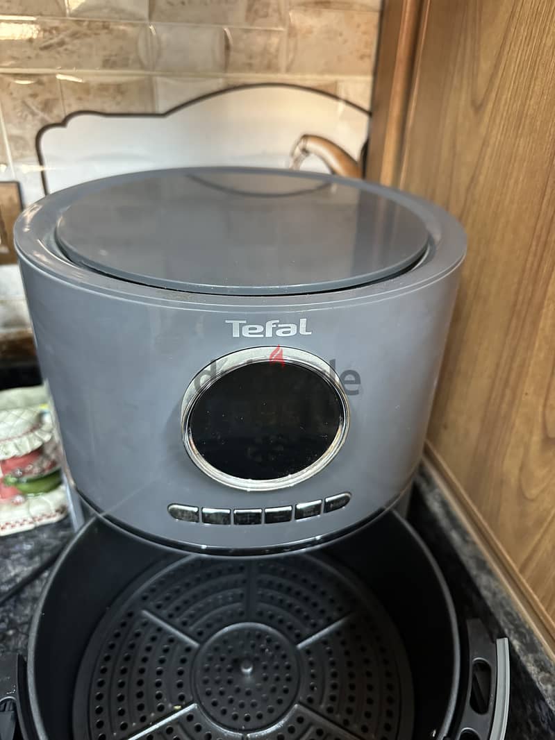 Tefal 3