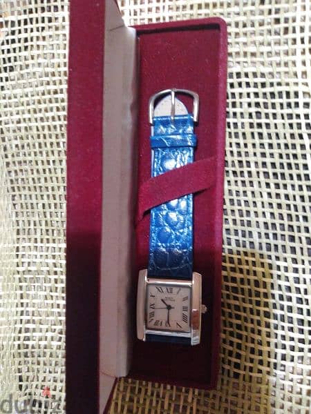 vintage watches 5