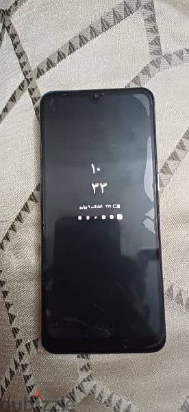 Oppo Reno 3 2