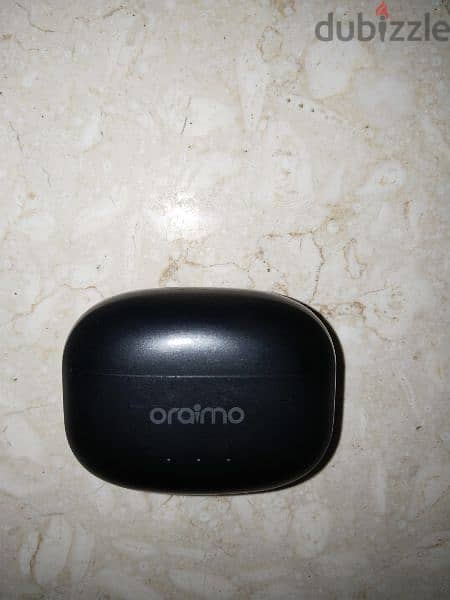 oraimo 3c 2