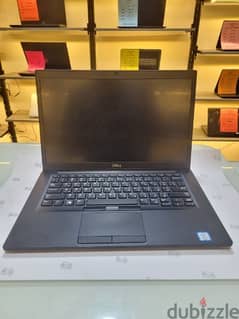 DELL LATITUDE E5480