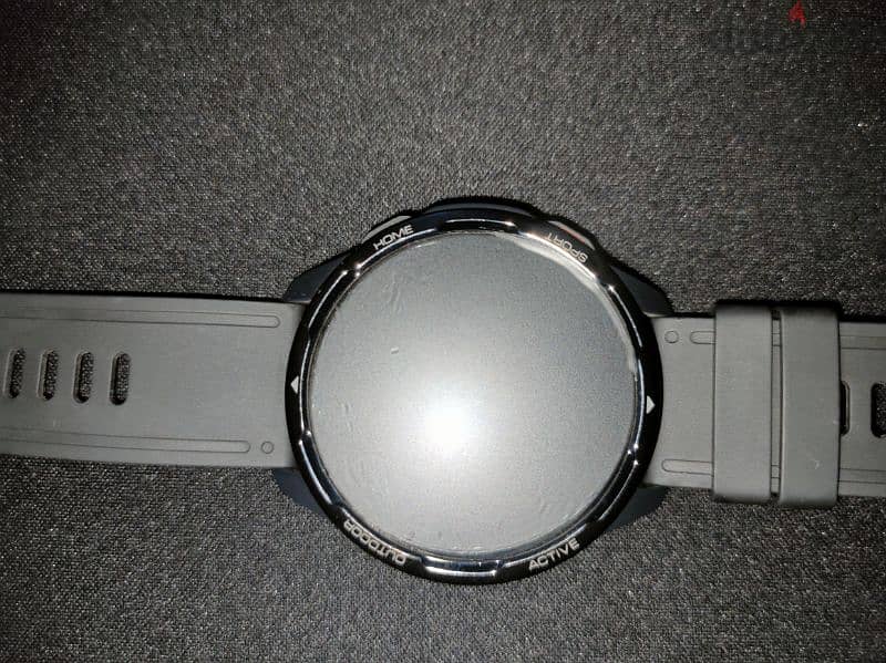 XiaomiWatchS1 Active 3