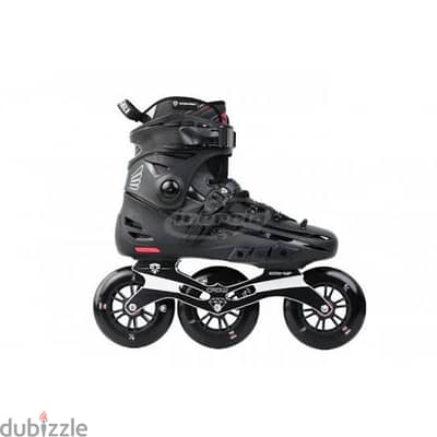 skates F110X / اسكيت باتيناج