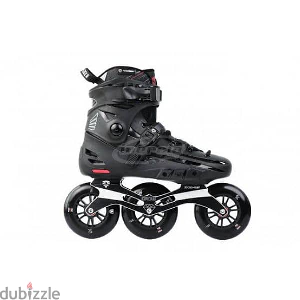 skates F110X / اسكيت باتيناج 0