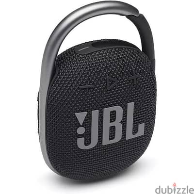 JBL 4 سماعه