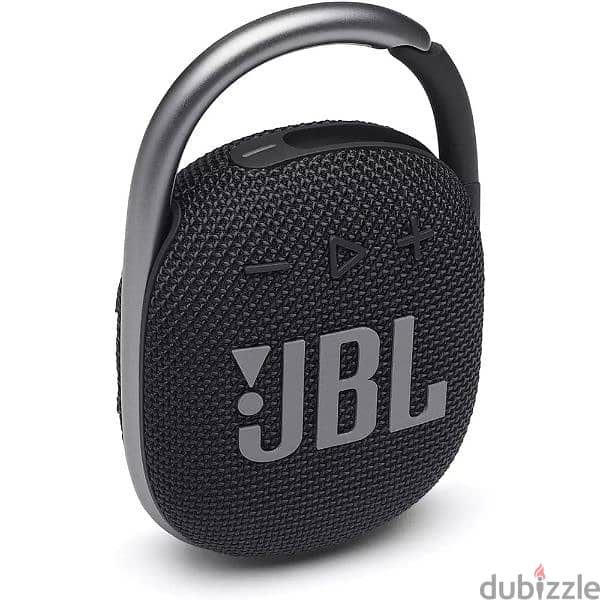 JBL 4 سماعه 0
