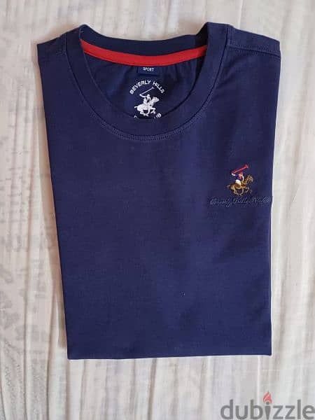 Polo Original 2