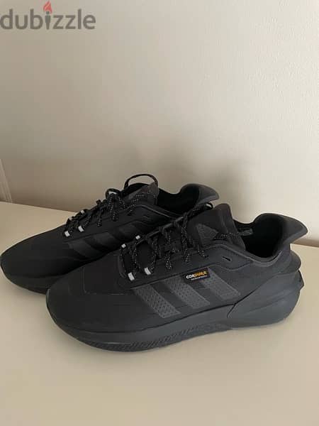 adidas avyrn size 42 1