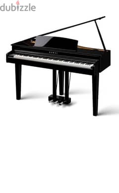 Looking For Digital Piano      KAWAI dg30 للشراء بيانو