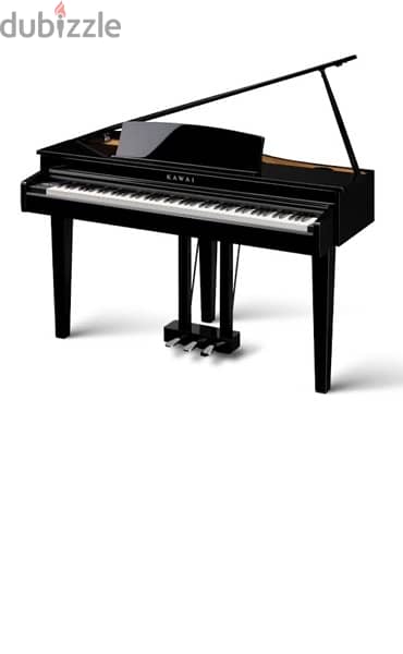 Looking For Digital Piano      KAWAI dg30 للشراء بيانو 0