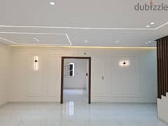 Ground floor apartment with garden for sale in Lotus Flower