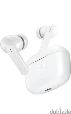 CardoO earbuds 0