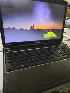 Dell inspiron n5110 core i5 128ssd 1tb hdd