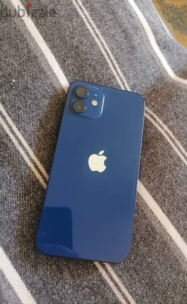 iphone 12 used like new 0