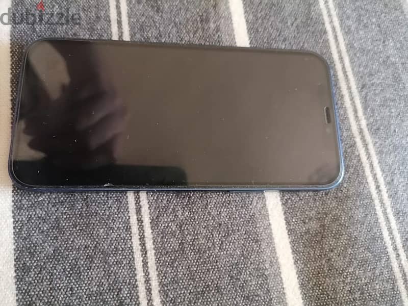 iphone 12 used like new 11