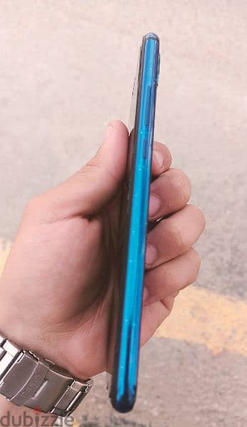 HUAWEI nova 3i 4