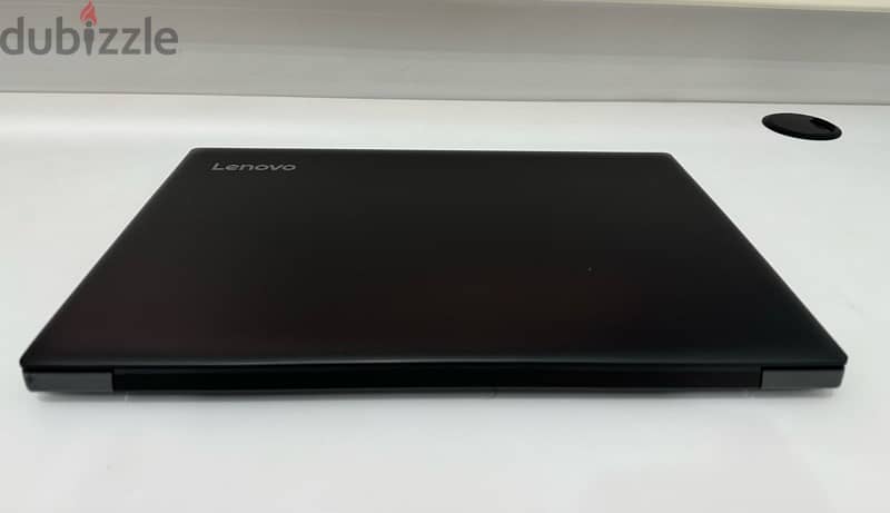 lenovo ideapad 320 2