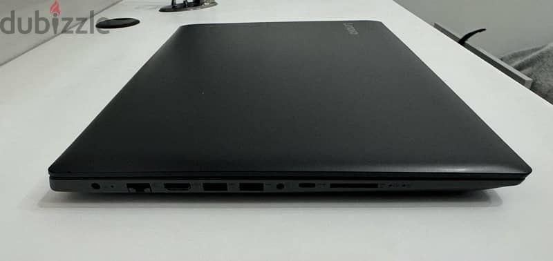 lenovo ideapad 320 4