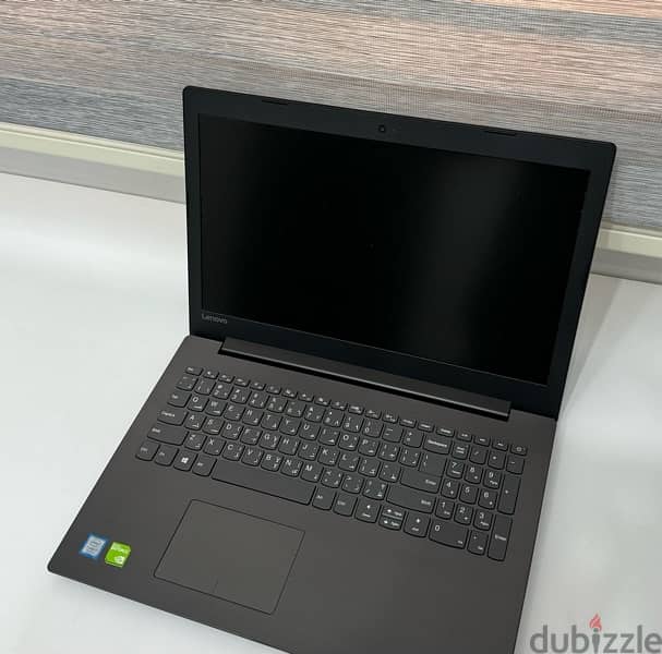 lenovo ideapad 320 5