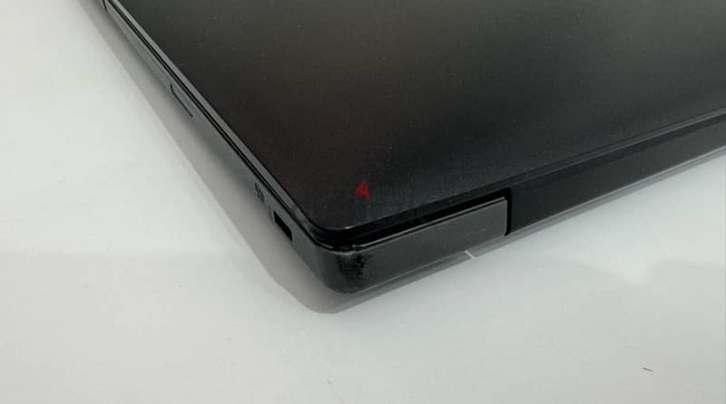 lenovo ideapad 320 6